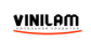 Vinilam