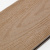 Террасная доска Deko Home МПК Про 145х20х4000 Бронза