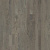 Паркетная доска ESTA 3 Strip 13204 Oak Vintage Promo Grey brushed matt
