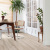 SPC Ламинат IVC ADELAR SPC Eterna Summer Oak 05225LG