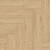 SPC Ламинат Alpine Floor SPC Light Parquet ЕСО 13-26AB Дуб Лесат 4V 43кл