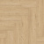 SPC Ламинат Alpine Floor SPC Light Parquet ЕСО 13-26AB Дуб Лесат 4V 43кл