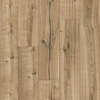 Ламинат Classen  Casa Energy 4V WR 54044 Дуб Сиерра