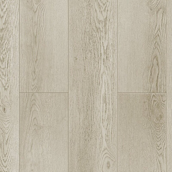 SPC Ламинат Alpine Floor SPC Grand Sequoia ЕСО 11-14 Каунада 4V 43кл