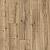 Ламинат Classen  Casa Energy 4V WR 54044 Дуб Сиерра
