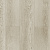 SPC Ламинат Alpine Floor SPC Grand Sequoia ЕСО 11-14 Каунада 4V 43кл