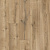 Ламинат Classen  Casa Energy 4V WR 54044 Дуб Сиерра
