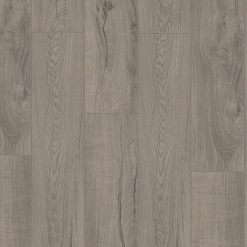 Ламинат Kronotex Mammut Plus V4 D4671 Дуб Магнум Серый