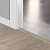 Профиль универсальный Quick Step Incizo 03459