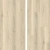 SPC Ламинат Evofloor Home (Rus) Oak White
