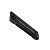 Трековый светильник Technical TR195-3-10W4K-M-B