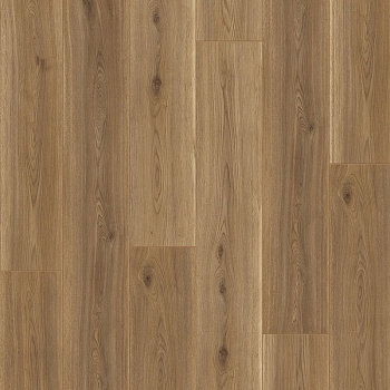 Ламинат Kronotex Exquisit D4689 Дуб Сьерра золото