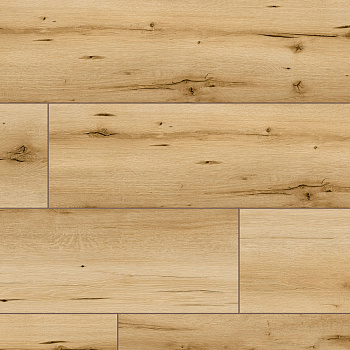 Ламинат Classen Casa Corona 4V WR 54873 Дуб Гайя