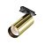 Трековый светильник Technical TR021-1-12W3K-W-BBS