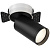 Встраиваемый спот Maytoni Focus Led C058CL-1B