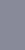 Плитка Palette Wave 30х60