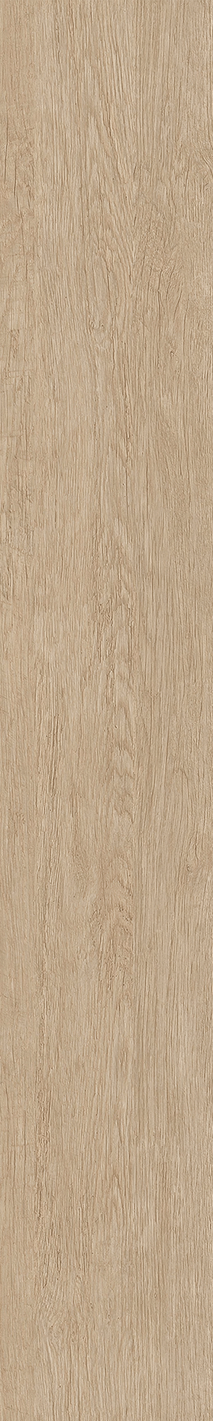 Напольное покрытие SPC EcoWood Дуб натуральный Капучино Светлый 1220х183х5мм