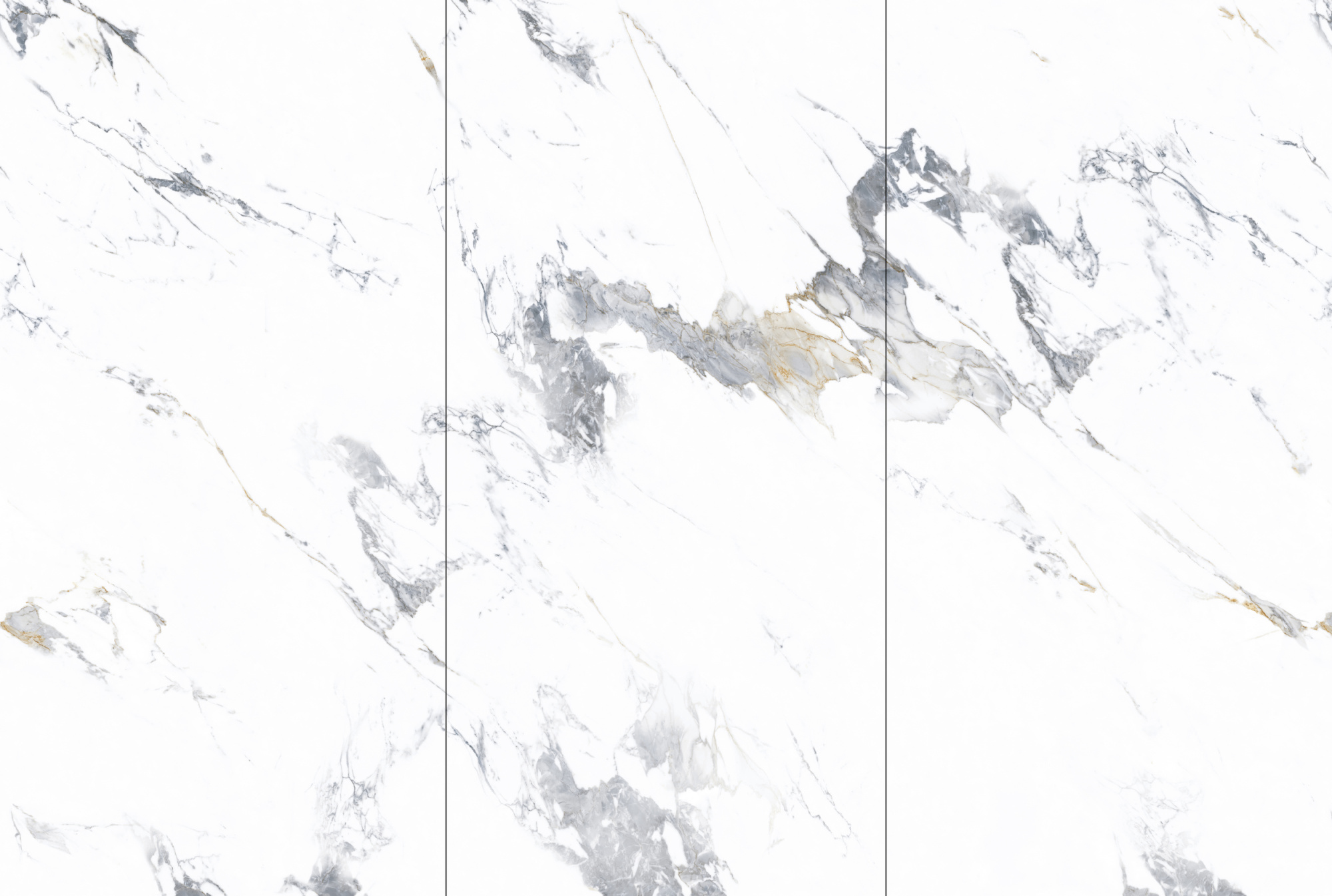 Керамогранит NT CERAMIC Atlas Wide Arabescato NTT3003P