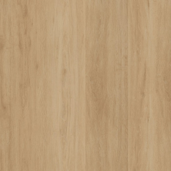 SPC Ламинат Corkart CORKART Scandinavian SPC WK 9541 K< Vanilla Liberty Ash 4V 33кл
