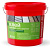 Клей Homaprof 850 STP