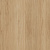 SPC Ламинат Corkart CORKART Scandinavian SPC WK 9541 K< Vanilla Liberty Ash 4V 33кл