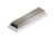 Декоративная рейка HIWOOD LB40 S15 
