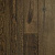 Инженерная доска EPPE LERUM Дуб Moor R 1904
