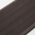 Террасная доска Deko Home Техно 3D 145х20x4000 Венге