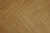 LVT плитка Evofloor Parquet Glue - Lanterna (Лантерна)