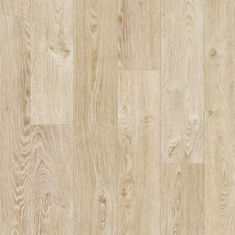 Ламинат Clix Floor Rich CXR 325 Дуб Феррара