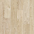 Ламинат Clix Floor Rich CXR 325 Дуб Феррара