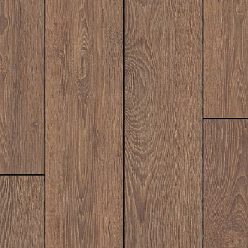 Ламинат Kronotex Mammut V4 D2999 Дуб натуральный Столичный