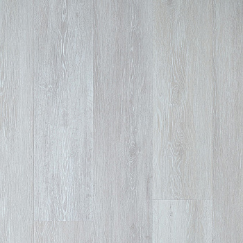 SPC Ламинат Aquafloor SPC QUARTZ AF3501QV