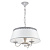 Люстра Maytoni ARM023-PL-03-S