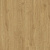 Ламинат Quick Step Majestic MJ3546 Дуб лесной массив натуральный