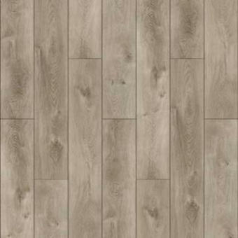 SPC Ламинат Quick-Step QS SPC Canyon CSPC 20296 Дуб северный греш