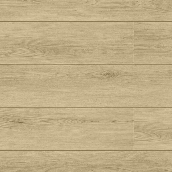 SPC Ламинат Aquafloor SPC Space SELECT XL 4V AF4083SXL