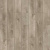 SPC Ламинат Quick-Step QS SPC Canyon CSPC 20296 Дуб северный греш