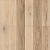 SPC Ламинат Planker Magnetic 4V Дуб Виктория 1102