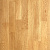 Паркетная доска Polarwood Дуб Тундра трехполосный Oak Tundra