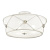 Потолочная люстра Maytoni Lea ARM369-03-G