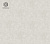 Обои Alpine Walls Aurora Velvet Stucco IMP17011/1