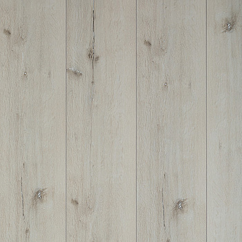 Кварц виниловый ламинат Aquafloor RealWood XL Glue AF8007XL