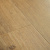 ПВХ-плитка Quick-Step QS Alpha Vinyl Small Planks AVSP 40025 Дуб коттедж натуральный