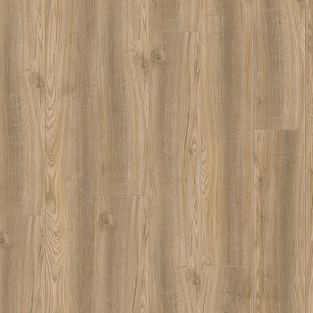 Ламинат Kronotex Robusto D4611 Дуб Порт медиум