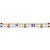 Светодиодная лента Led Strip 201102