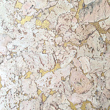 Пробковое настенное покрытие Corkart Classic PW3 324c TgN-3.0