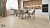 Керамогранит NT CERAMIC Marmo Ivory Endless  NTT995150M