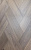 CROWNWOOD Urban Итальянская елка  Американский орех Diamond Summer 530 x 150 x 14 / 1.32м2