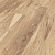 Ламинат Krono Original Vintage Classic 5943VH Натуральный Гикори